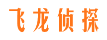 宜宾市场调查